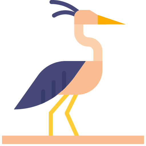 garza china icon